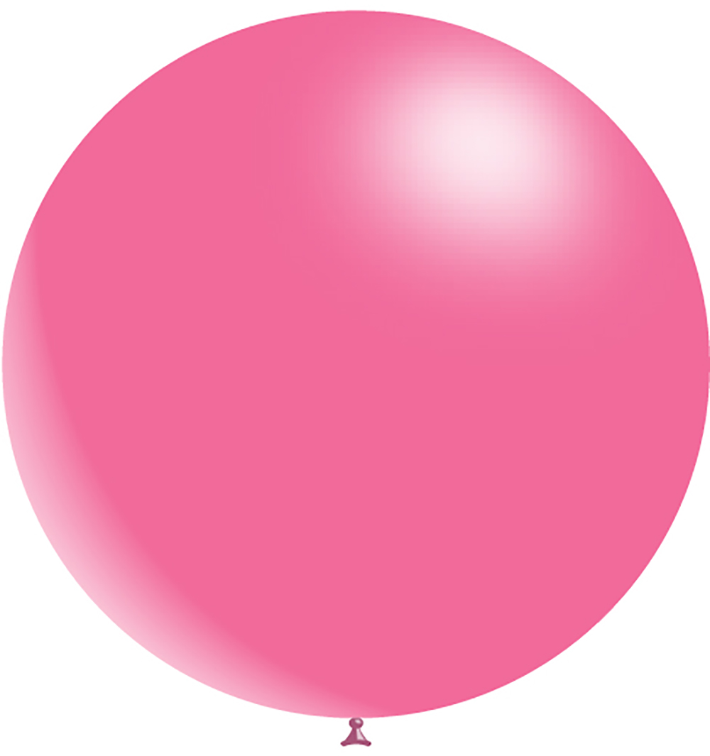 bubble gum pink bubble gum pink