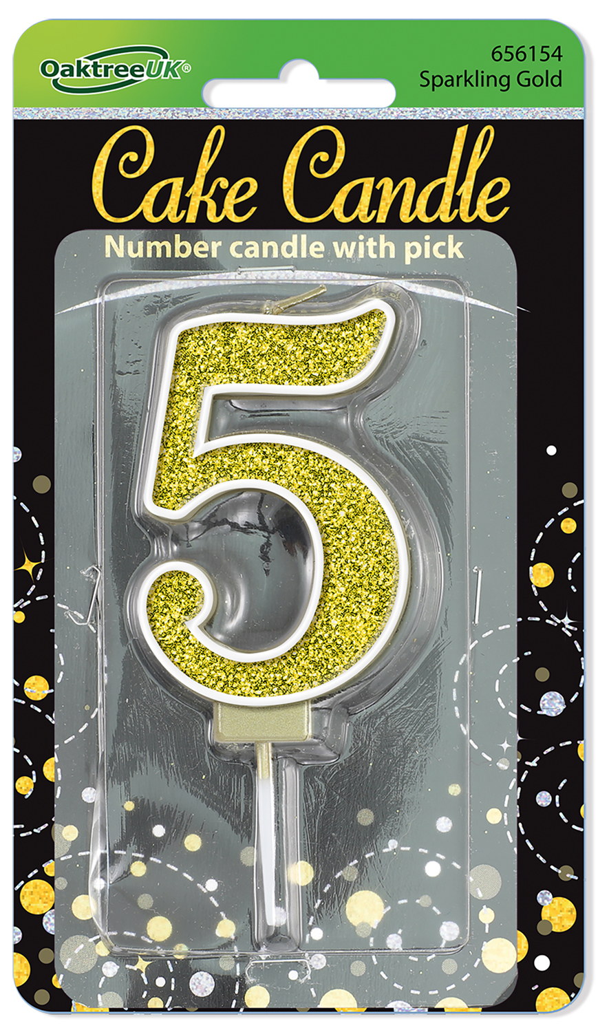 Oaktree Tovaglia In Plastica Per Compleanni – 137 Cm X 2,6 M – Colore Oro Rosa – Scritta Happy Birthday